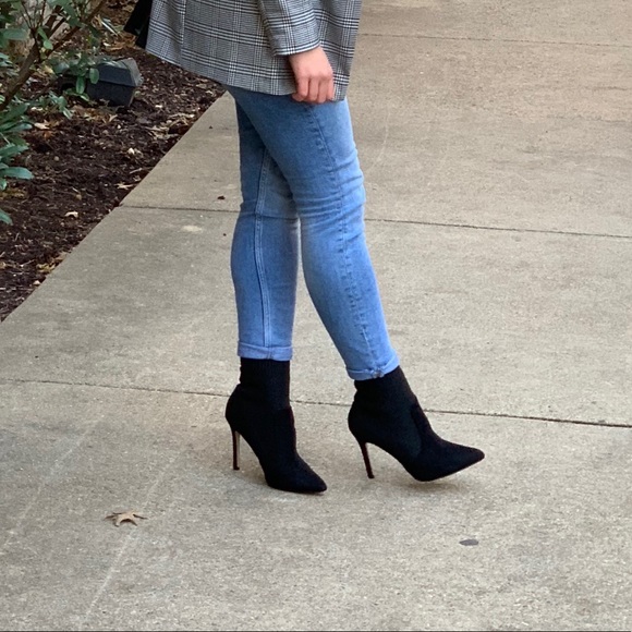 Ankle Booties Catherine Malandrino Sneakers Ankle Boots Catherine